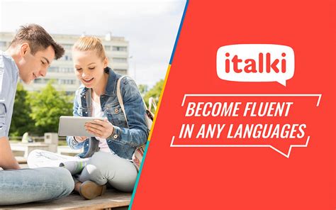 italki login|italki become a tutor.